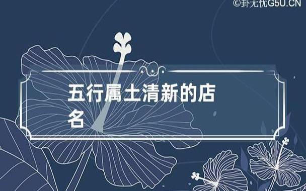 五行属金的店名,五行属金的店铺取名技巧 五行属金的店名,五行属金的店铺取名技巧