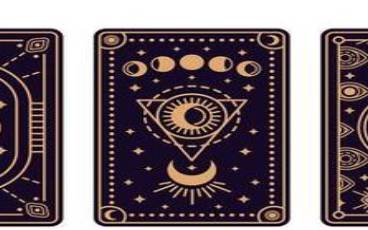 塔罗牌数字1的含义是什么 塔罗牌数字1的含义是什么