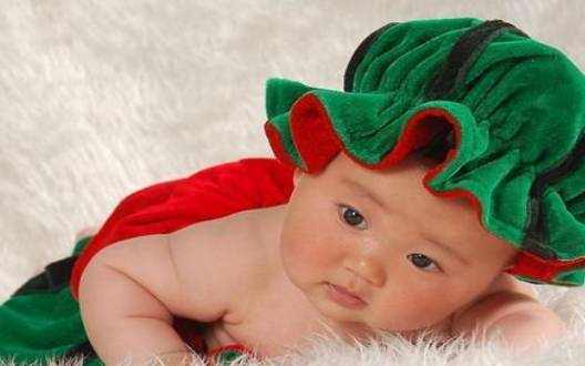 女人几月出生最有佛缘