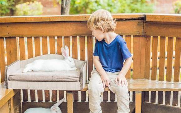 生于正月初三的男孩小名,吉利有内涵的小名推荐 生于正月初三的男孩小名,吉利有内涵的小名推荐