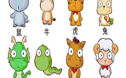 属羊2024年运势及运程，属羊人的全年运势详解