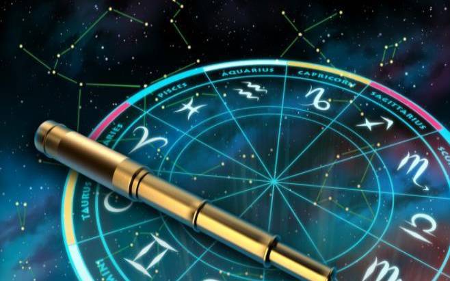 天秤座在什么领域最可能成功 天秤座在什么领域最可能成功