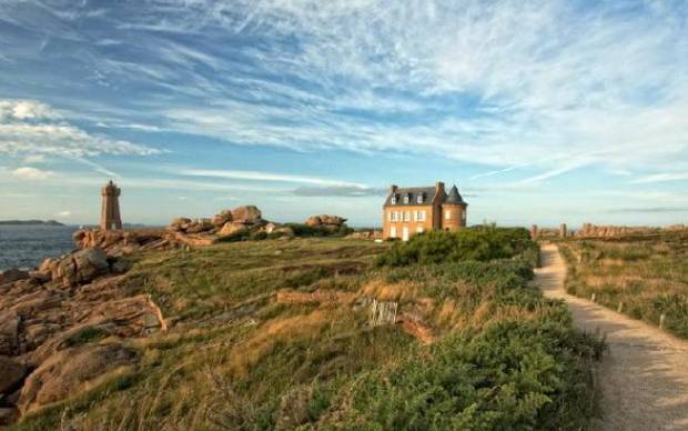 你的心胸开阔吗测试看看