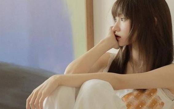 从设置密码看你的感情