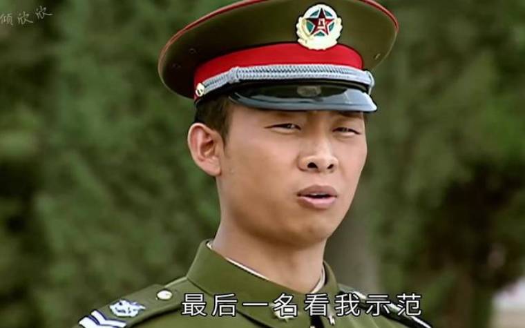 测你几岁会遭遇婚姻危机