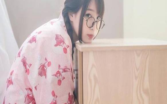 最容易偷腥的星座
