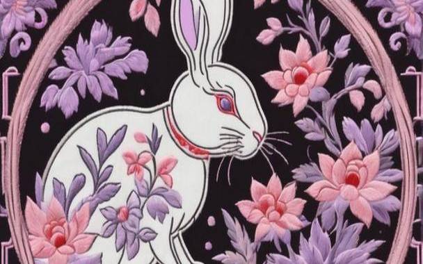 属兔人2024年7月运势 属兔人2024年7月运势