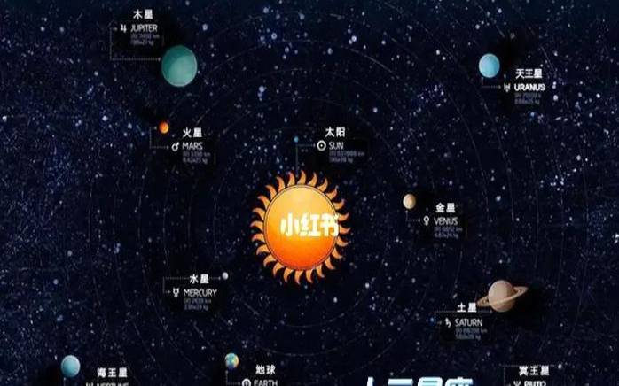 测你大脑的主宰能量为何