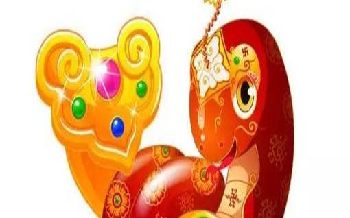 生肖龙的婚姻2022年运势,最佳婚配查询 生肖龙的婚姻2022年运势,最佳婚配查询