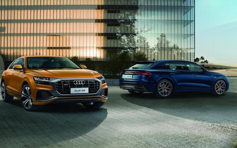 五行数字设计公司名字,重要的就是要大气 五行数字设计公司名字,重要的就是要大气