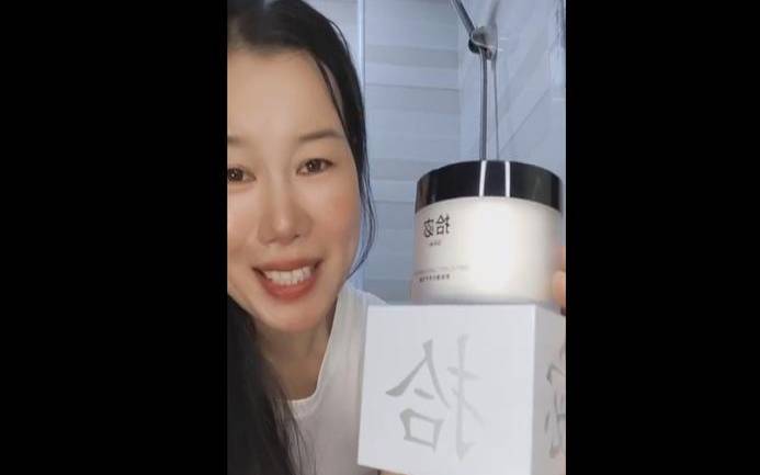 宓姓的来源,宓姓起源 宓姓的来源,宓姓起源