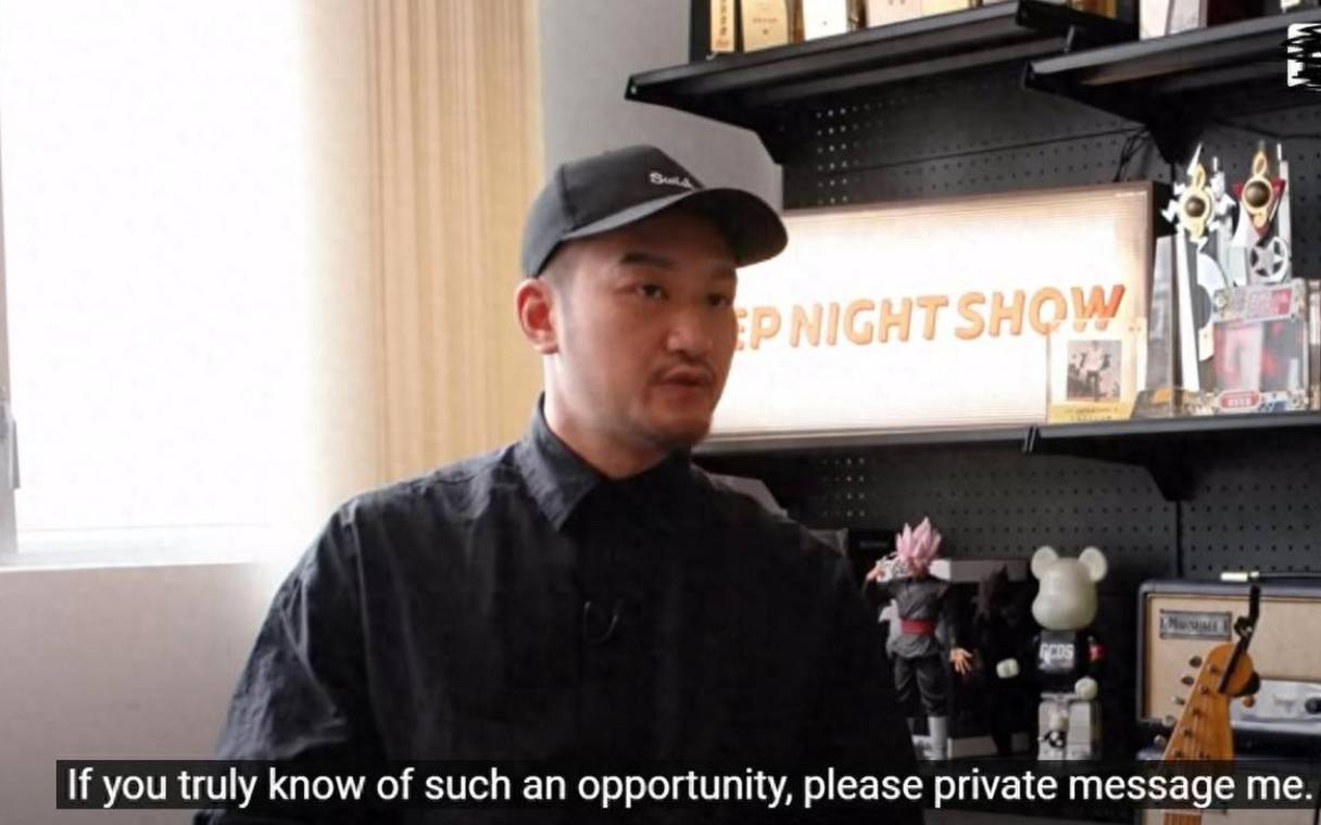 面对财务困境，我的翻身机会在哪里