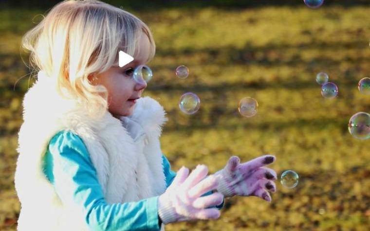 生于正月初三的宝宝小名可以叫什么,幸福快乐的小名 生于正月初三的宝宝小名可以叫什么,幸福快乐的小名