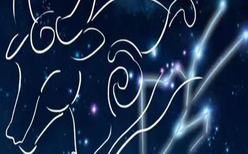 金牛座2024年的运势