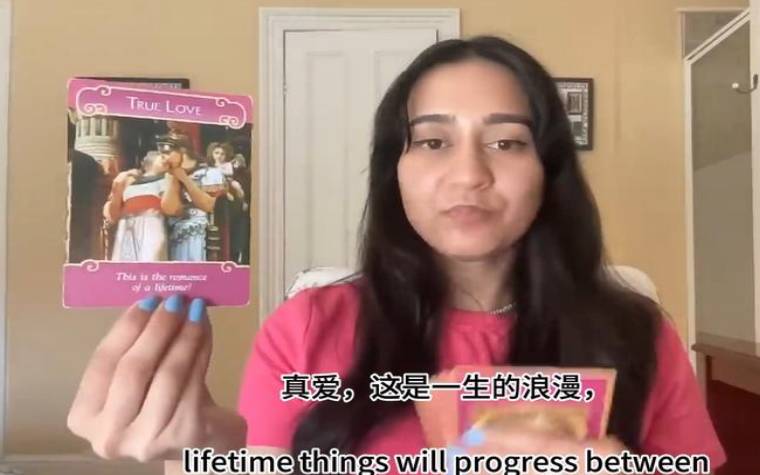 塔罗牌占卜,未来三年的事业运如何 塔罗牌占卜,未来三年的事业运如何