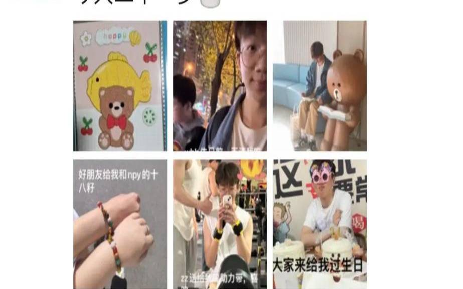 isfj女生为什么很可怕，isfj为什么被称为最可怕的人格