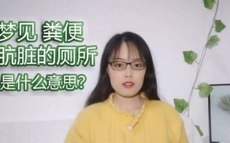 梦见抢厕所,周公解梦之梦到抢厕所 梦见抢厕所,周公解梦之梦到抢厕所