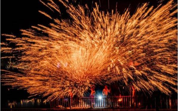 聚人气财气的店铺名字,更多好名分享 聚人气财气的店铺名字,更多好名分享