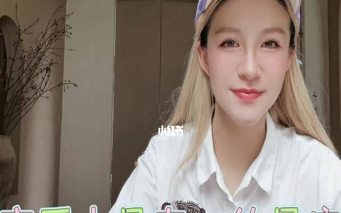 恋爱中最好哄的星座女