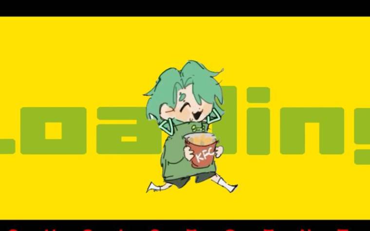 enfpt型人格，ENFPT型和ENFPA区别