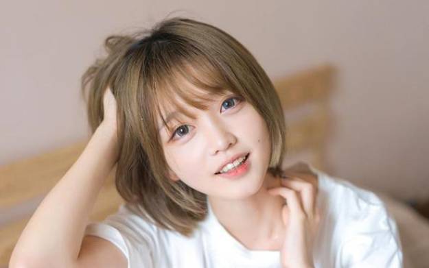 闹闹女巫星座处女座月运势,2021年12月 闹闹女巫星座处女座月运势,2021年12月