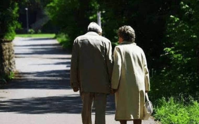 你适合和谁住一起