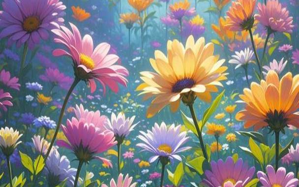 属兔水瓶座2024年运势 属兔水瓶座2024年运势