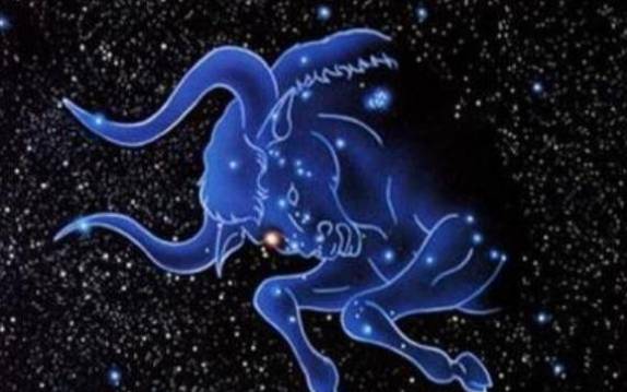 摩羯座的正缘与孽缘星座 摩羯座的正缘与孽缘星座