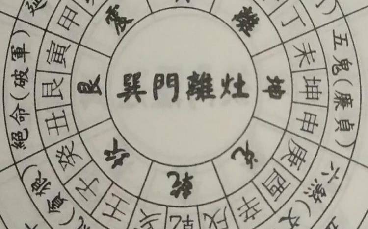 最吉利旺财的公司名字,借用寓意财意字起名 最吉利旺财的公司名字,借用寓意财意字起名