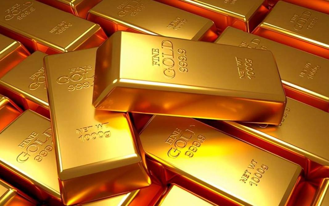 塔罗测试,你是否一恋爱就会卑微 塔罗测试,你是否一恋爱就会卑微