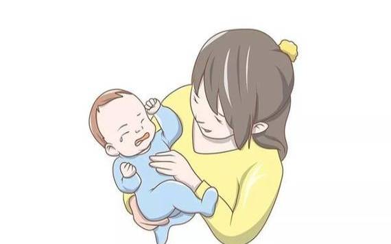 生辰八字宝宝取名原理解惑 生辰八字宝宝取名原理解惑