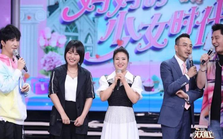 生于春节的孩子起乳名,好听上口的宝宝乳名 生于春节的孩子起乳名,好听上口的宝宝乳名