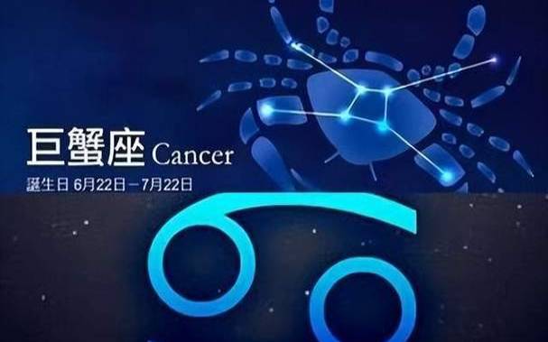 让12星座找回幸福的事