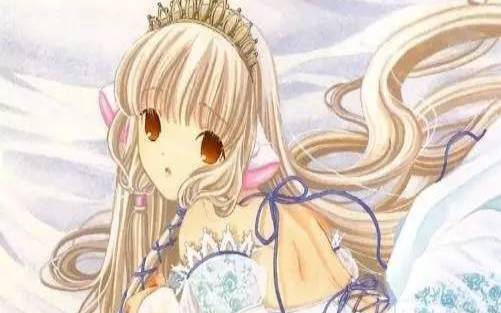 苏珊米勒每日星座运势（3.2）