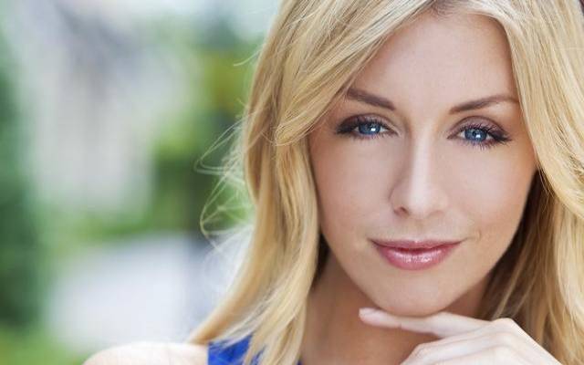 苏珊米勒每日星座运势(5.7) 苏珊米勒每日星座运势(5.7)