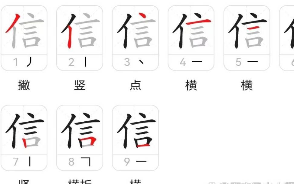 生辰八字给宝宝起名 生辰八字给宝宝起名
