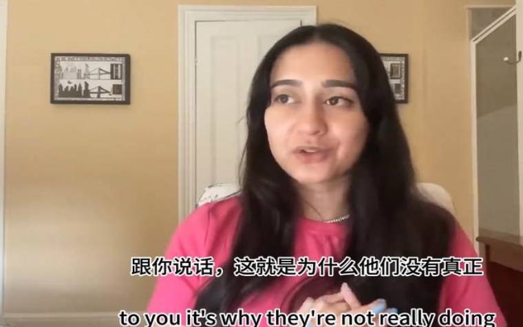 塔罗牌占卜,嘴硬心软的星座代表 塔罗牌占卜,嘴硬心软的星座代表