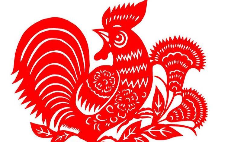 2000年属龙的最佳配偶,属龙配偶什么最合适 2000年属龙的最佳配偶,属龙配偶什么最合适