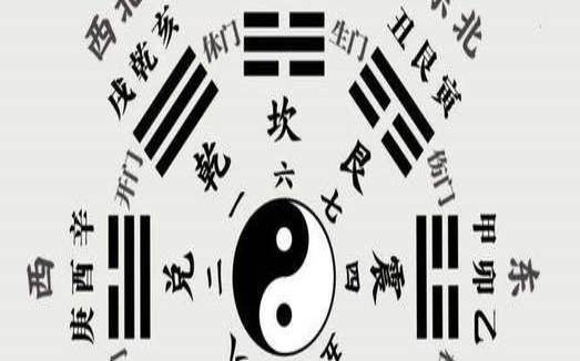 生辰八字在线起名网 生辰八字在线起名网