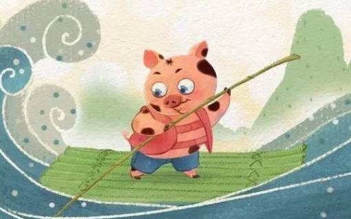 属猪在2025蛇年的运气,猪遇蛇年运势如何 属猪在2025蛇年的运气,猪遇蛇年运势如何