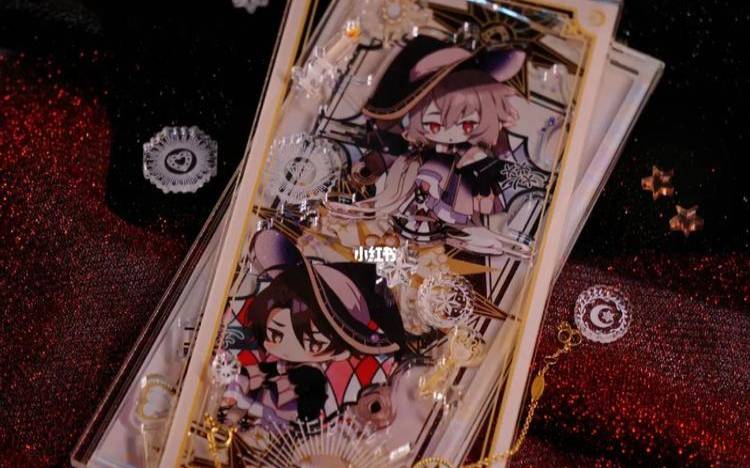 塔罗牌的白色代表了啥意思 塔罗牌的白色代表了啥意思