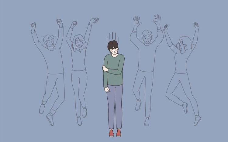 esfj是最不好的一种人格吗，esfj主人型人格分析