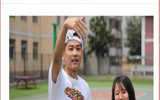 梦见妻子生女儿,周公解梦之梦到妻子生女儿 梦见妻子生女儿,周公解梦之梦到妻子生女儿