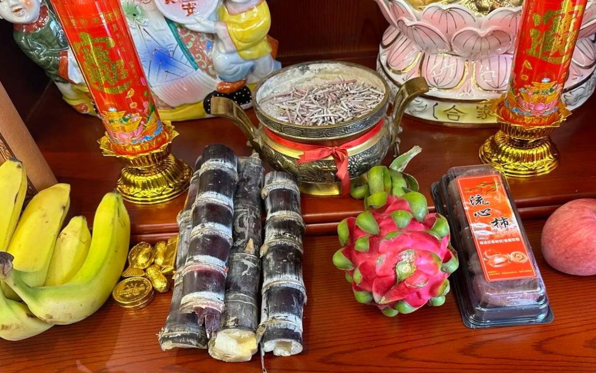 2023年正月十五出生的女孩起名,诗情画意女生名字 2023年正月十五出生的女孩起名,诗情画意女生名字