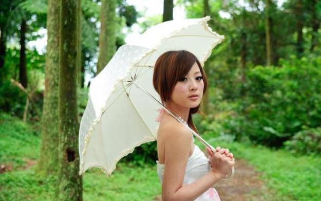 海百合12星座塔罗牌运势,2018/7/26 海百合12星座塔罗牌运势,2018/7/26