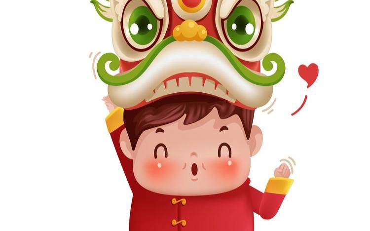 和过年有关的小名男孩,可爱动听的男宝小名分享 和过年有关的小名男孩,可爱动听的男宝小名分享