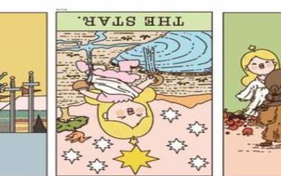 力量逆位学业,攻克困难 力量逆位学业,攻克困难