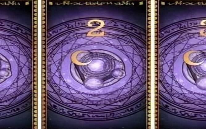 何时出现隐者逆位,隐者逆位的解读 何时出现隐者逆位,隐者逆位的解读