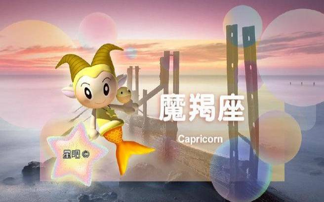 浅谈天蝎男认定你的三个阶段 浅谈天蝎男认定你的三个阶段
