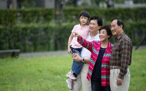 召姓的来源及姓召的名人 召姓的来源及姓召的名人